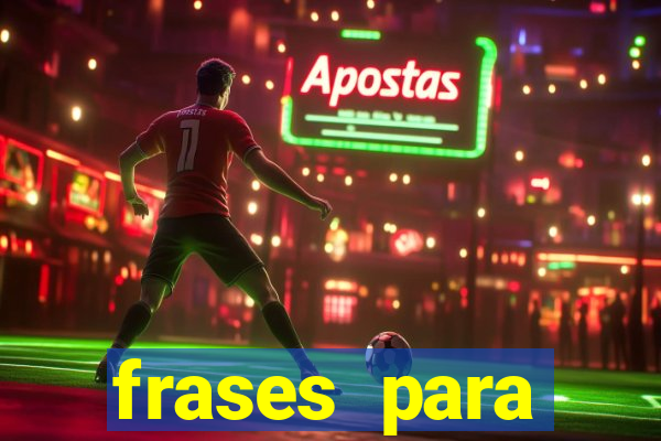 frases para namorado jogador de futebol tumblr